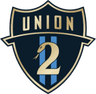 Logo van Philadelphia Union II