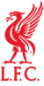 Logo van Liverpool