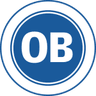 Logo van Odense