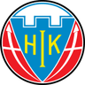 Logo van Hobro