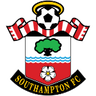 Logo van Southampton