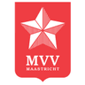 Logo van MVV