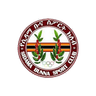 Logo van Sidama Bunna