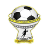 Logo van Welwalo Adigrat Uni