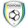 Logo van Pohronie