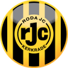 Logo van Roda