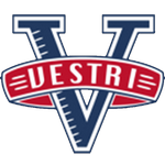 Logo van Vestri