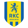 Logo van Waalwijk