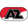 Logo van Jong AZ