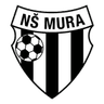 Logo van Mura