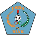 Logo van ?