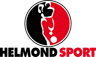 Logo van Helmond Sport