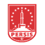 Logo van ?
