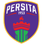 Logo van Persita