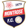 Logo van Montrose