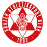 Logo van Grazer AK