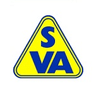 Logo van Atlas Delmenhorst
