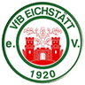 Logo van Eichstätt