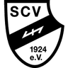 Logo van Verl