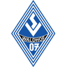 Logo van Waldhof Mannheim