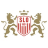 Logo van Stade Lausanne-Ouchy
