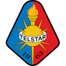 Logo van Telstar