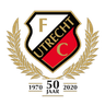 Logo van Jong Utrecht