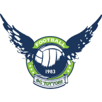Logo van Gainare Tottori