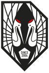 Logo van Grulla Morioka