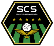 Logo van Sagamihara