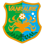 Logo van Vanraure Hachinohe