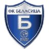 Logo van Belasica