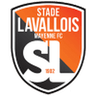 Logo van Laval