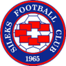 Logo van Sileks