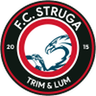 Logo van Struga