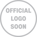 Logo van Velazerimi 77