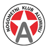 Logo van Aluminij