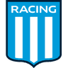 Logo van Racing Club