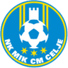 Logo van Celje