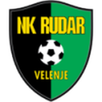 Logo van Rudar