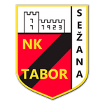 Logo van Tabor Sežana