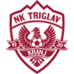 Logo van Triglav