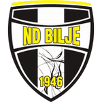 Logo van Bilje