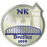 Logo van Brežice