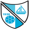 Logo van Dekani