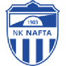 Logo van Nafta