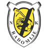 Logo van Radomlje