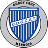 Logo van Godoy Cruz