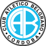 Logo van Belgrano Cordoba