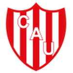 Logo van Union Santa Fe